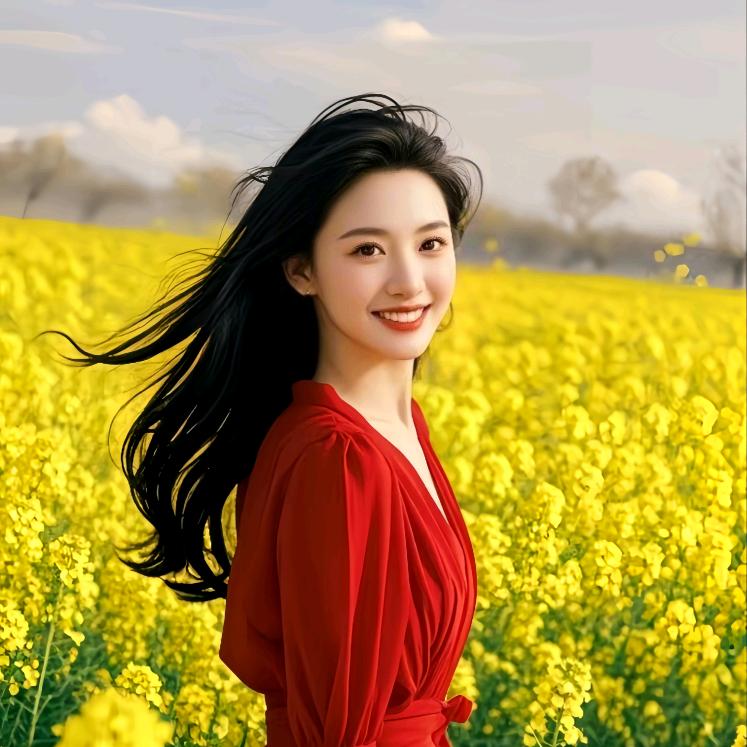 源头厂家直销田总