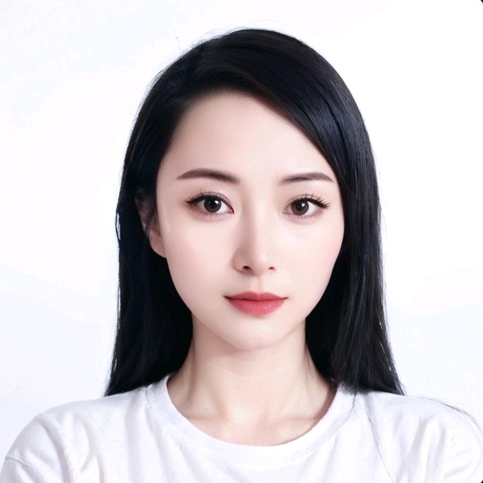 星辰大海