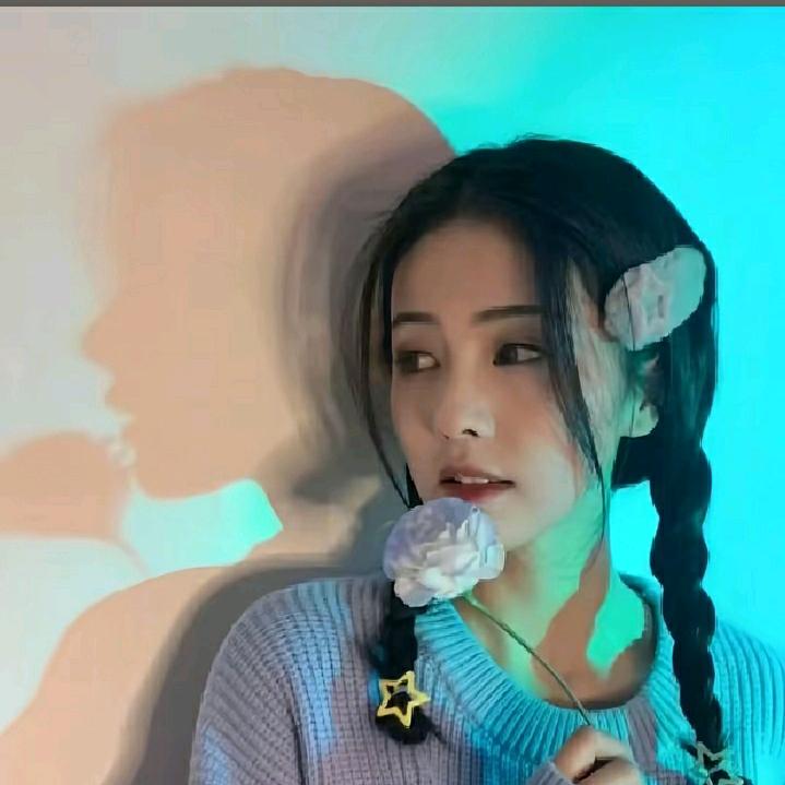 一鹿有你