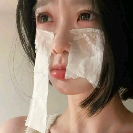 酱香拿铁.