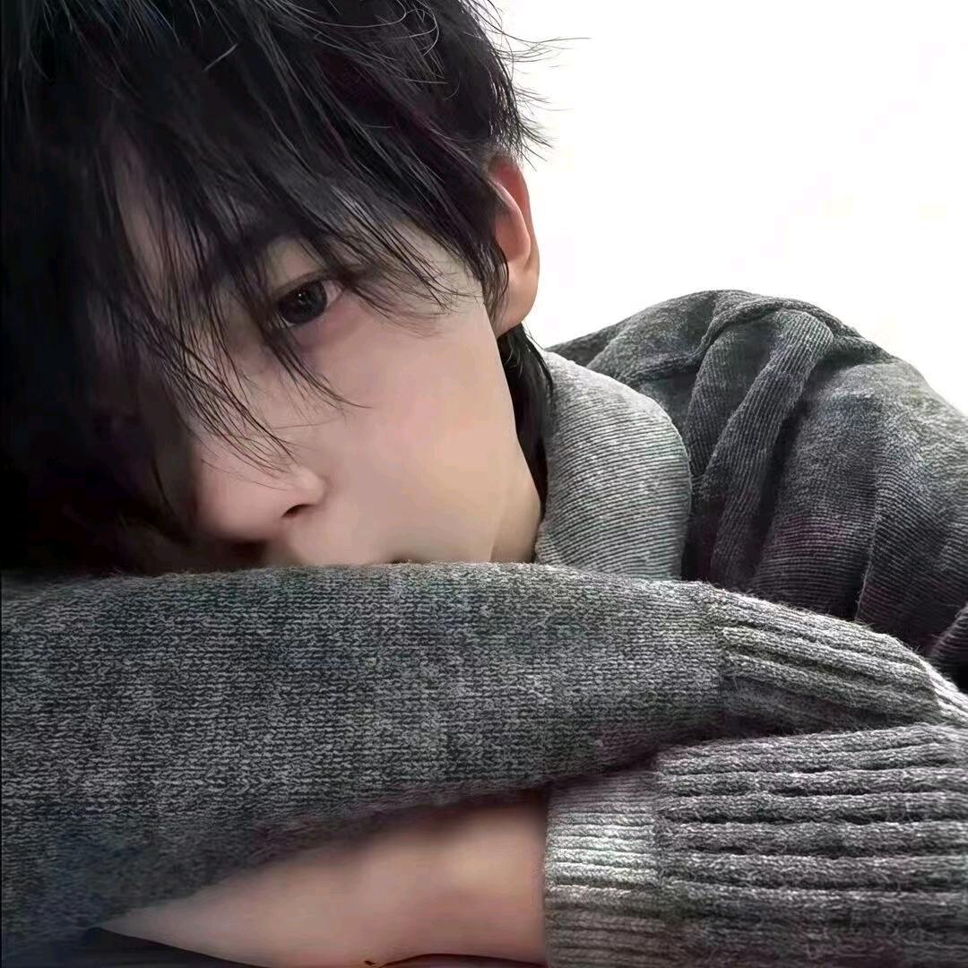橘白儿