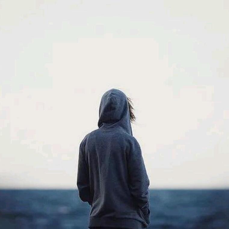 记忆玖児