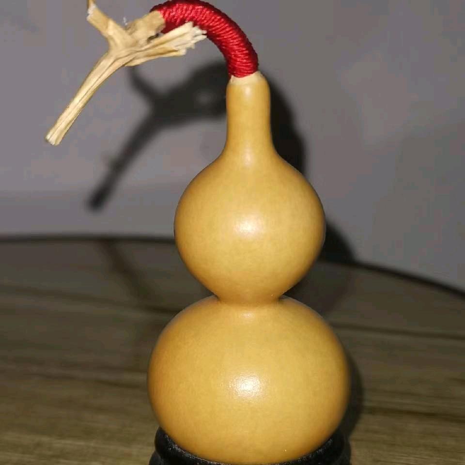 铭洋葫芦