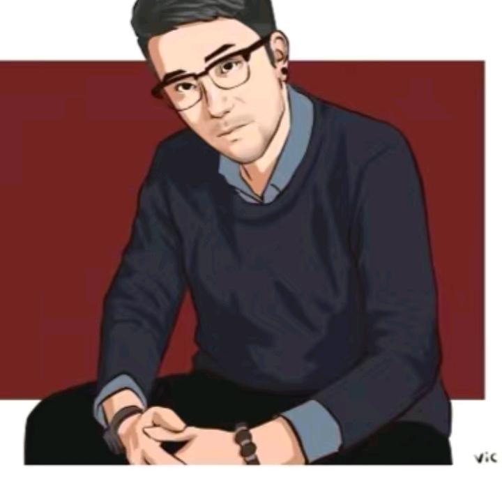 不想有钱如有钱会荐事的