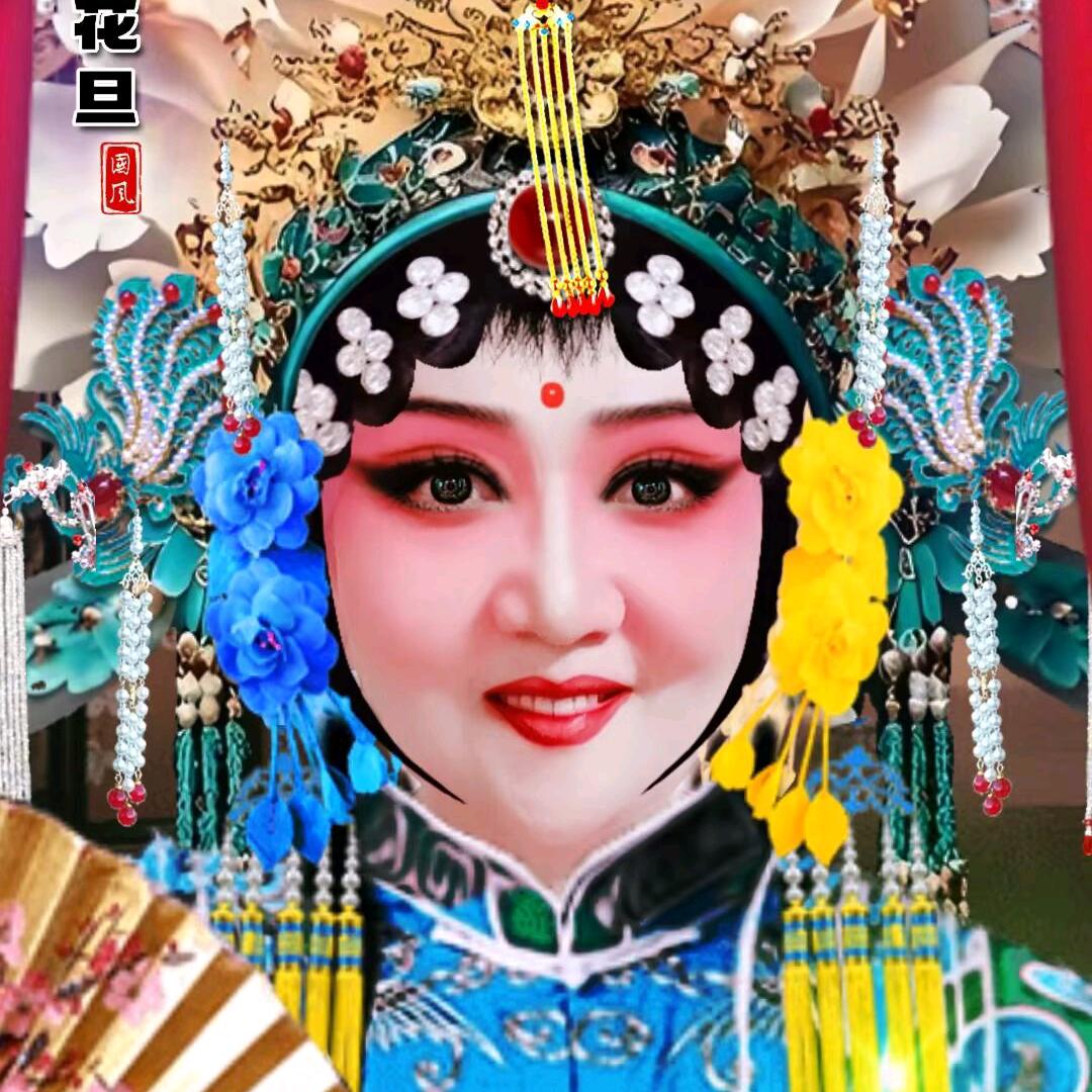 木子＜请不要连赞＞