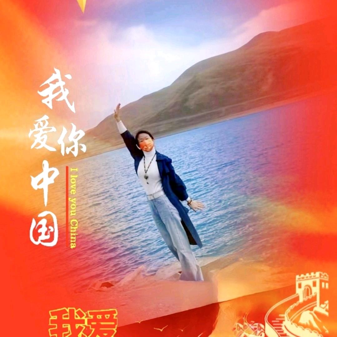 雨尒🍀