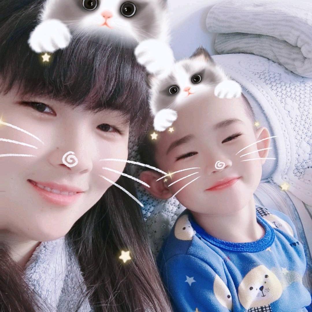 兰州驾培杨同学♥
