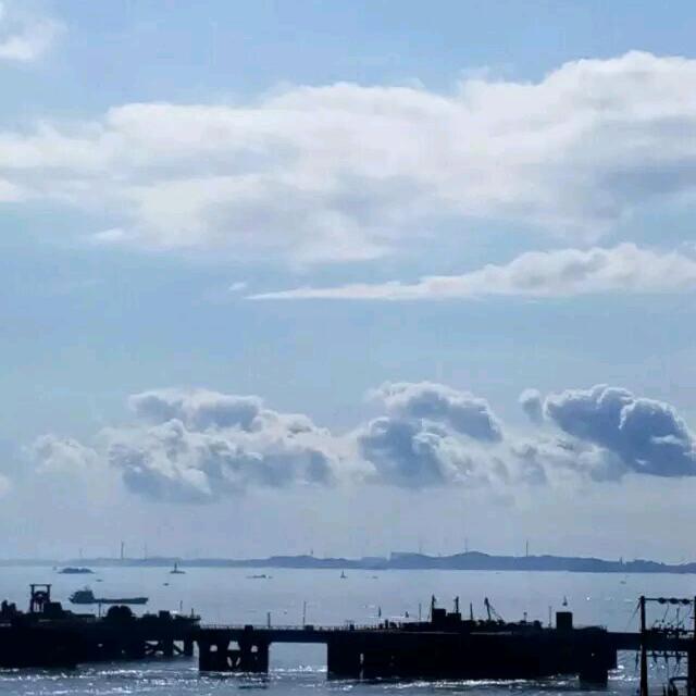 渡。