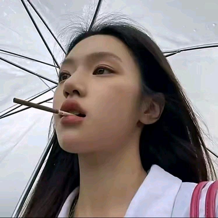 闞66