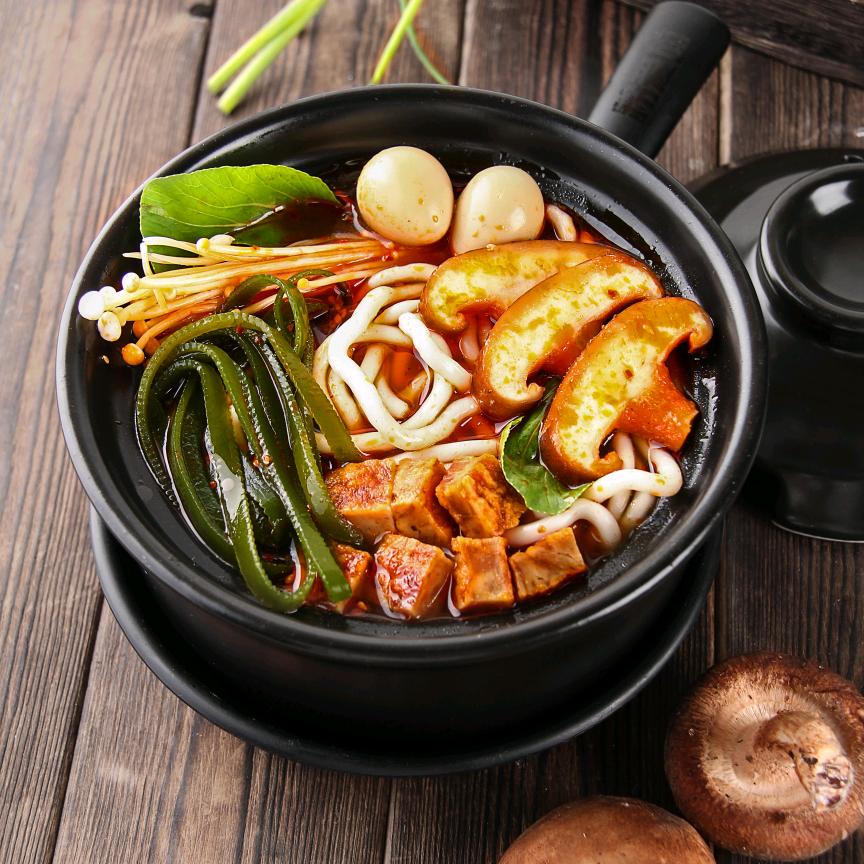 郑州信基底料源头批发，低成本创餐饮事业