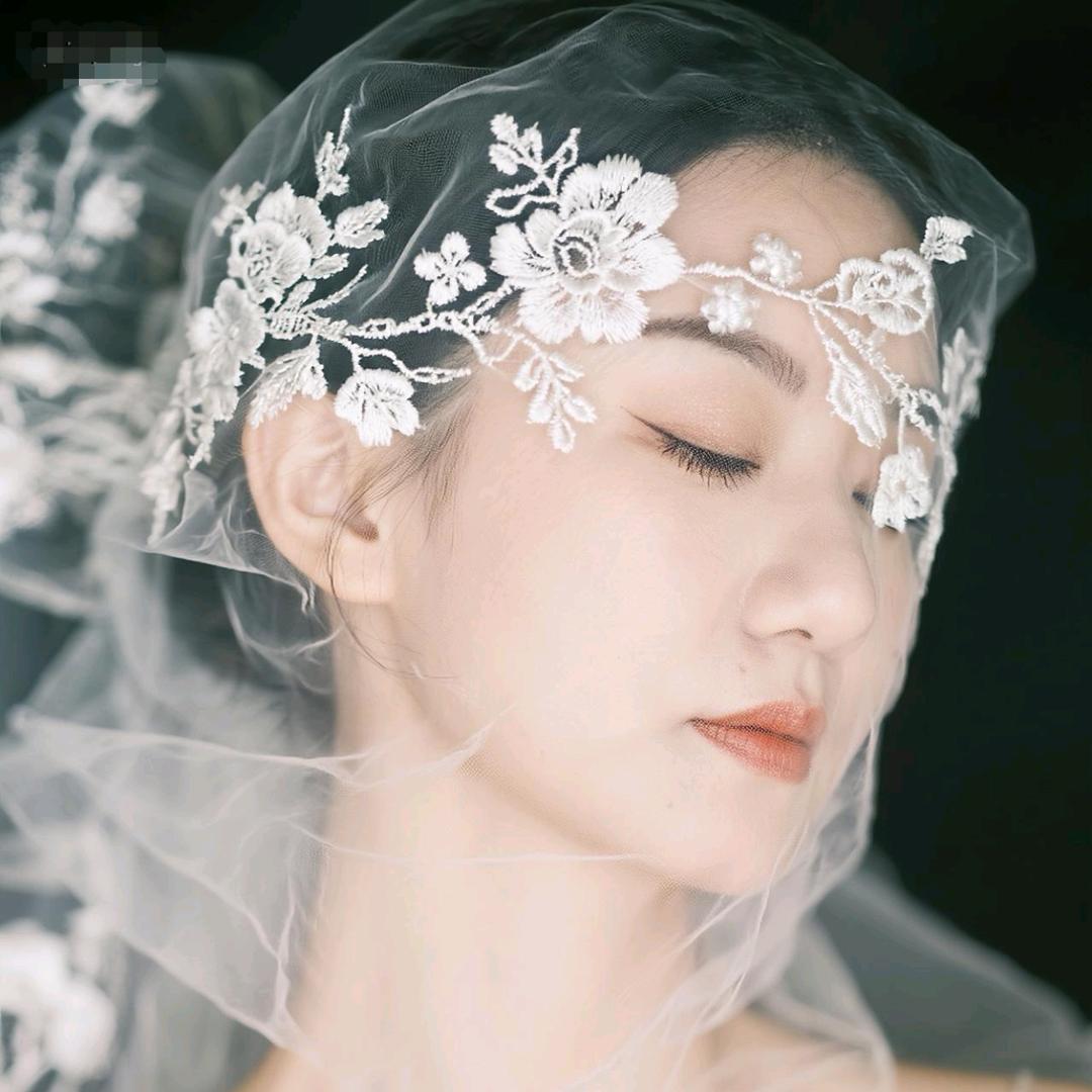 曲尼桑姆🪷🌿