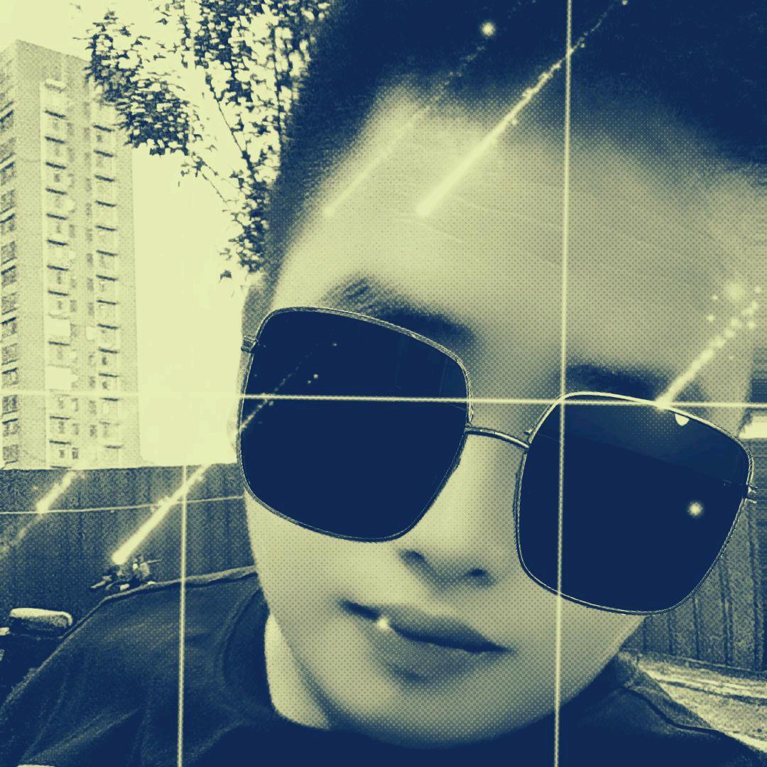 战队