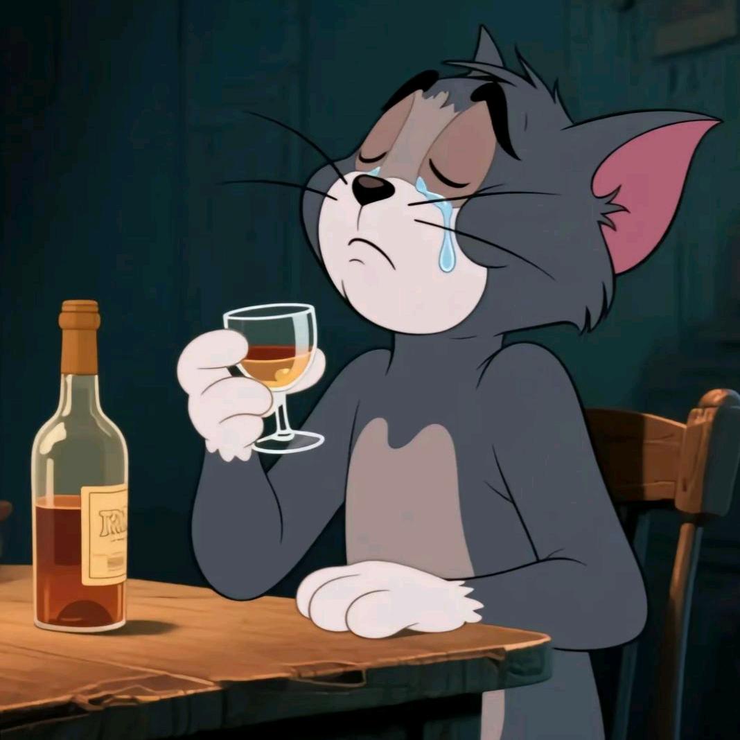 小杨到底哪里好＆