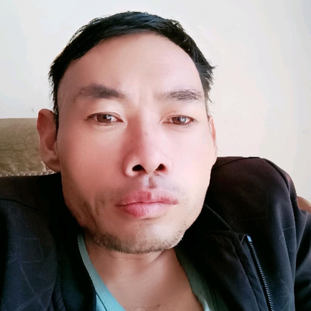 小五哥精选