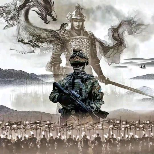 白天睡觉 晚上悟道