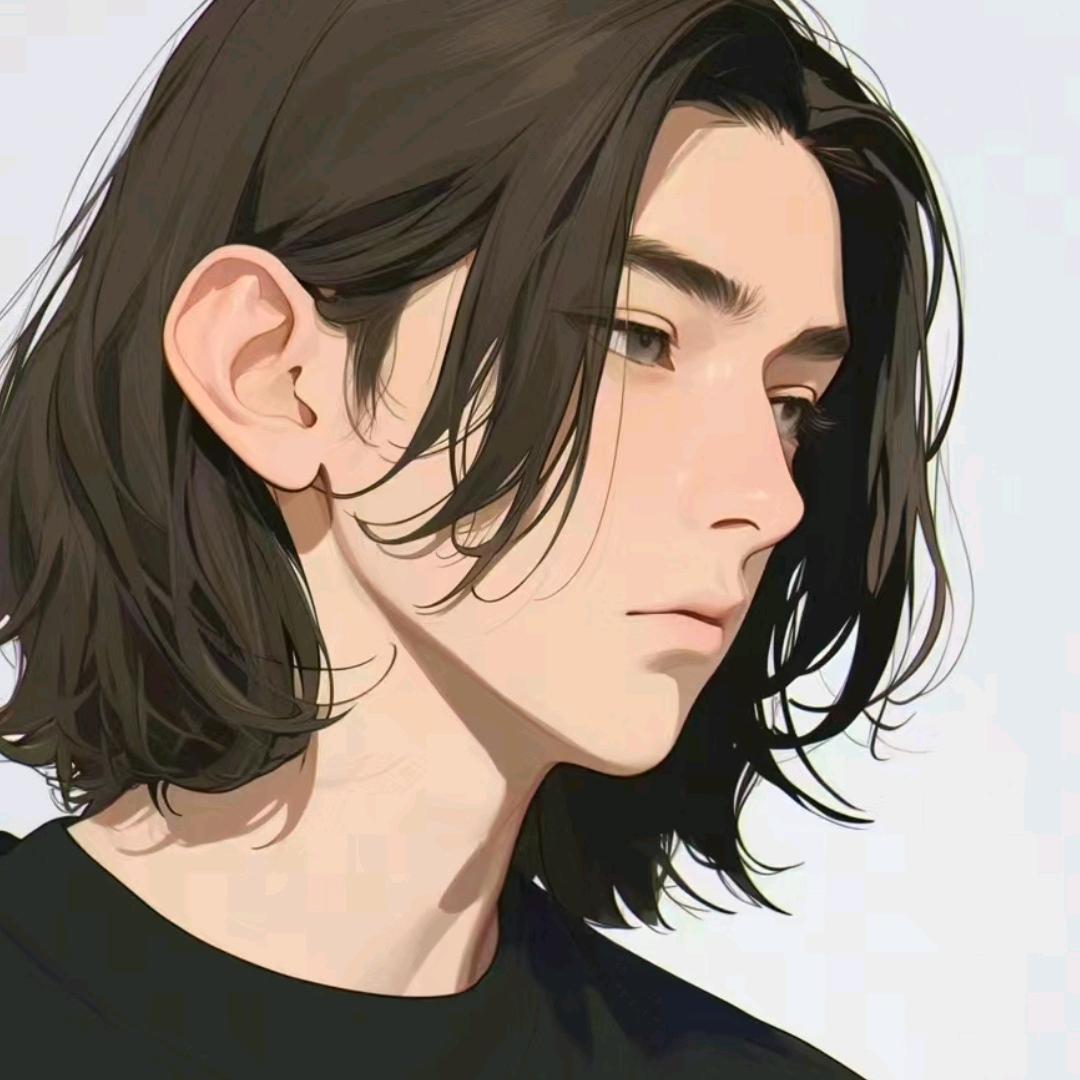 牢菲