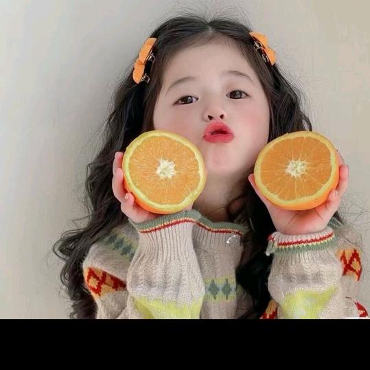 ღᩚ᭄ 㜂孞ৡᩚ࿐゛