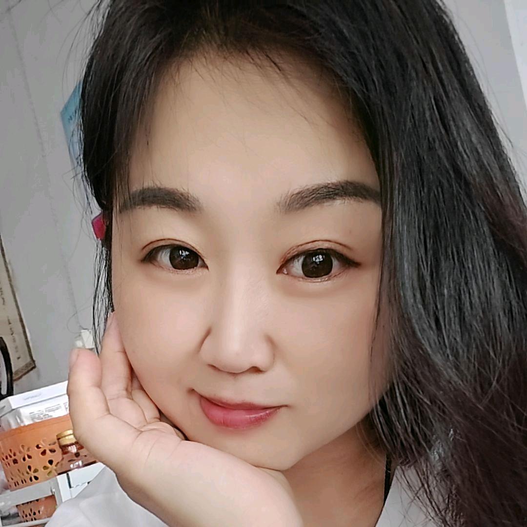 এ何梅❀ོ̣