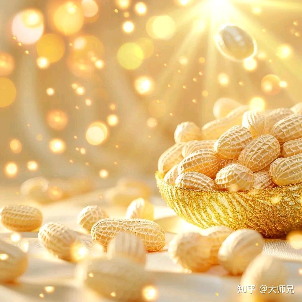 ^O^o冷酷王子>_<o