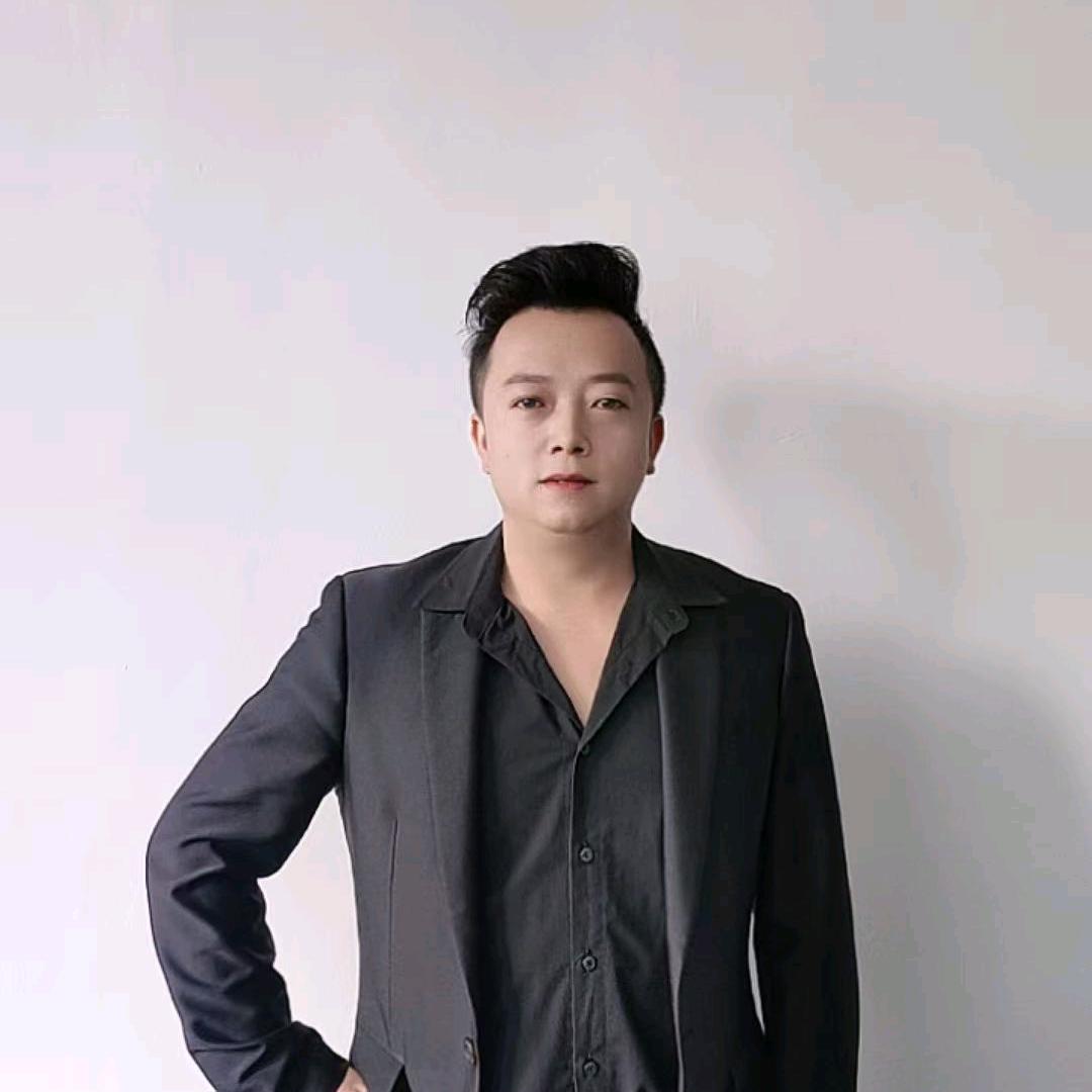 我命～由我