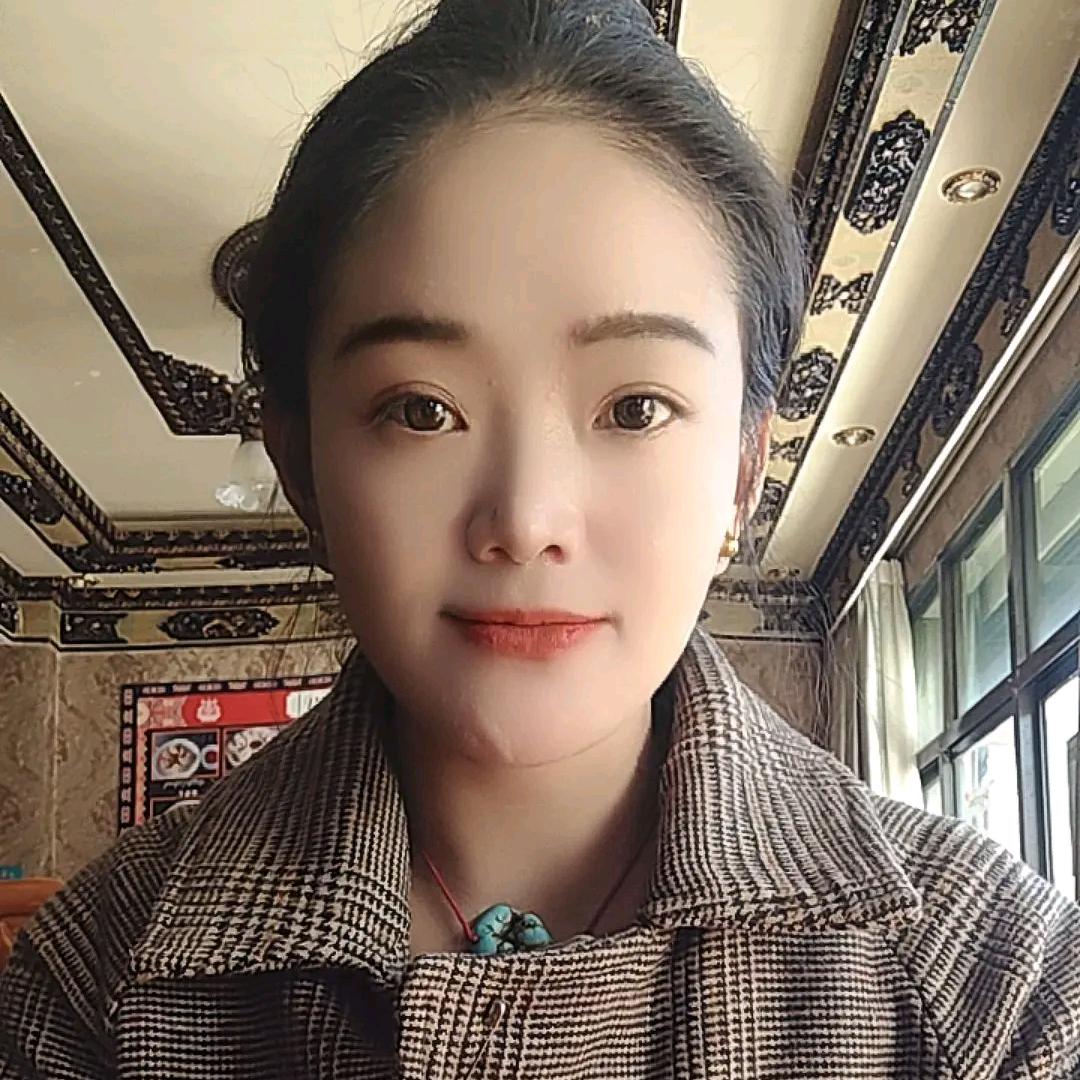 ☞爸妈爱您☜