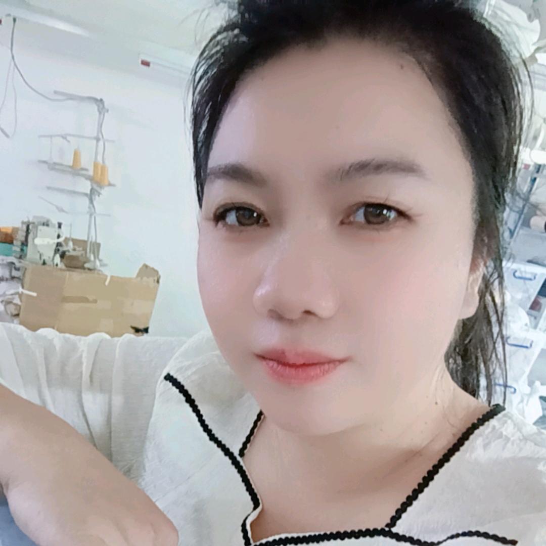 💝晓💖❤艳🌹拒绝私聊