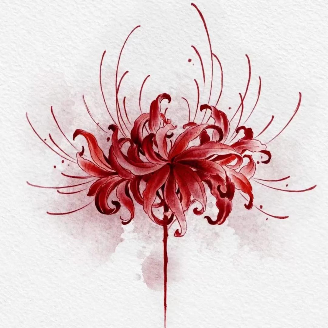 Felicity