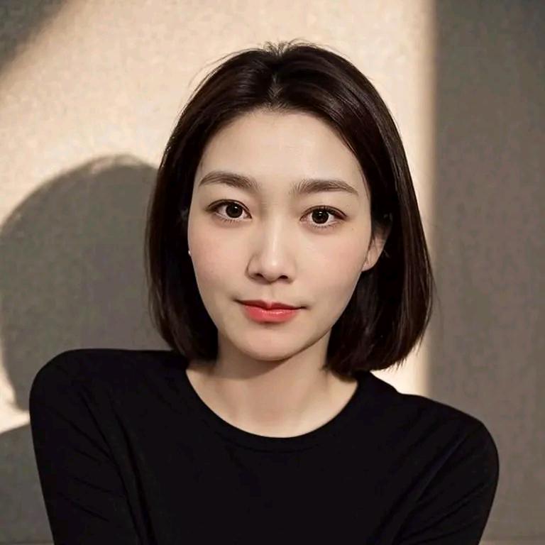 @小吴