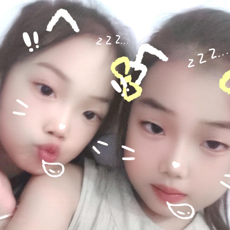 一笑而过的我