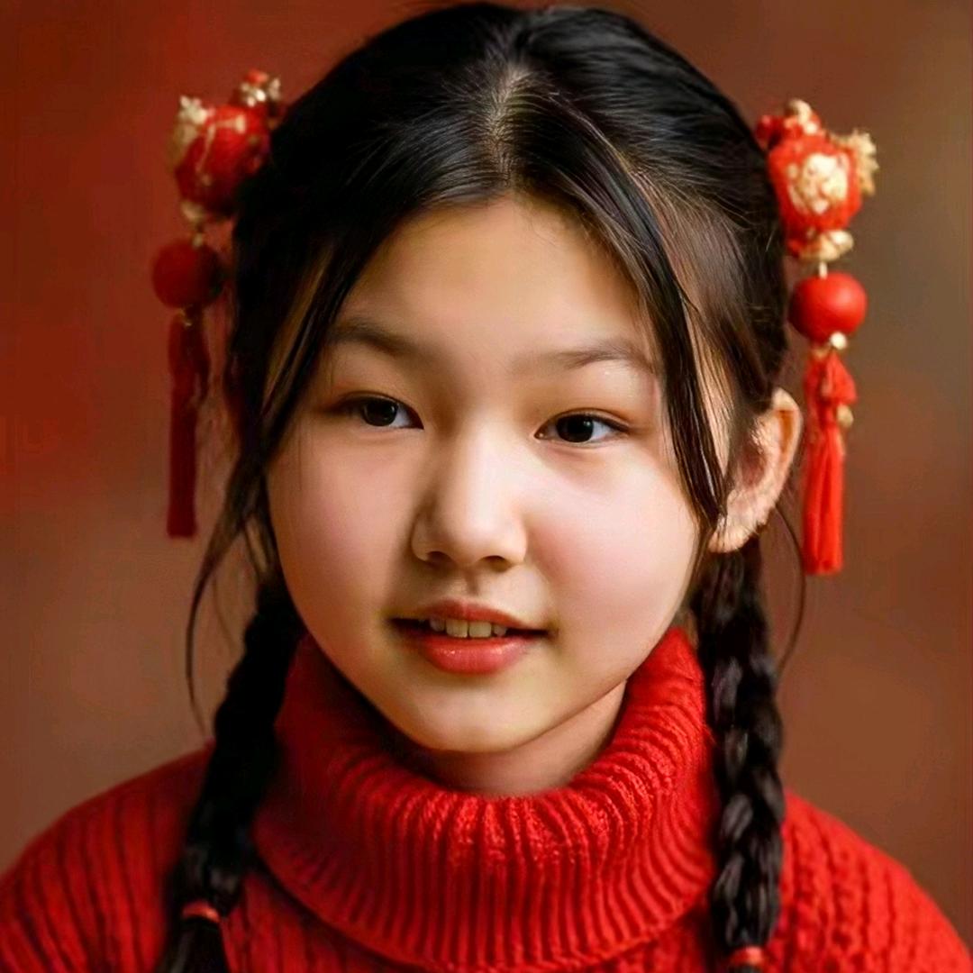 晴晴小橱