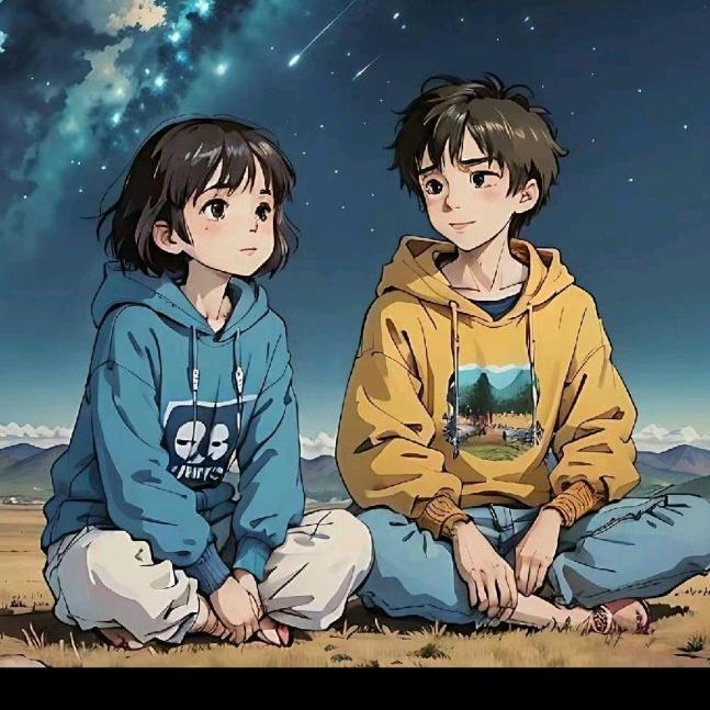 洲嬴波🍁⥎🍁