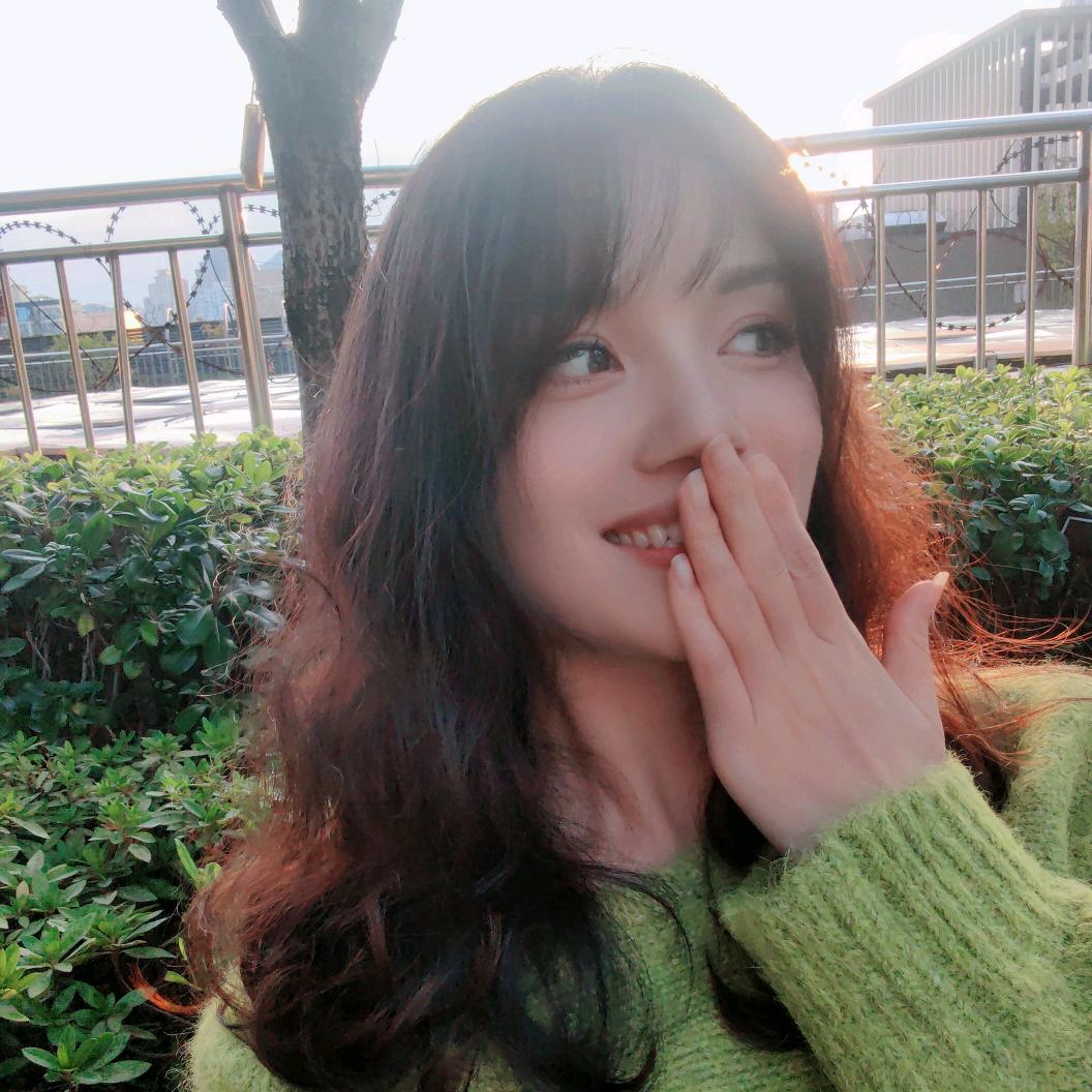 向日葵🌻物语