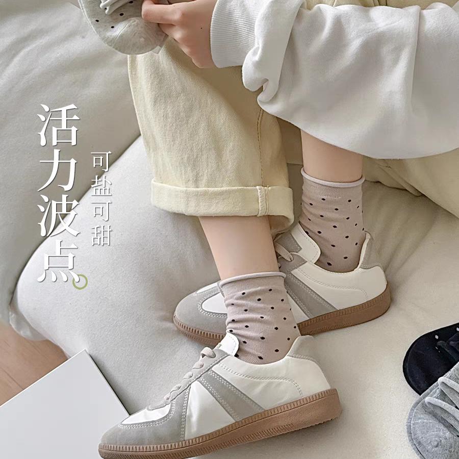 觐烨优品坊