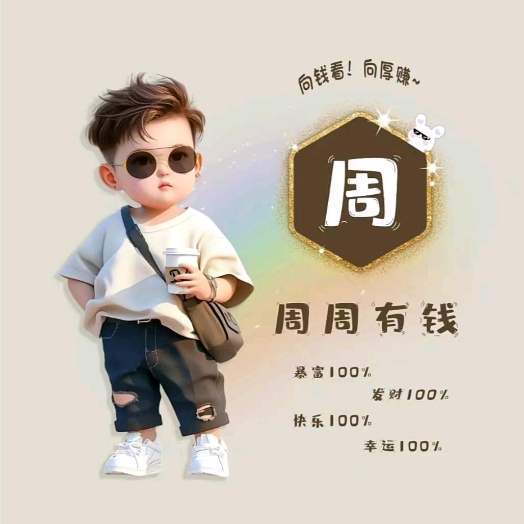 全哥