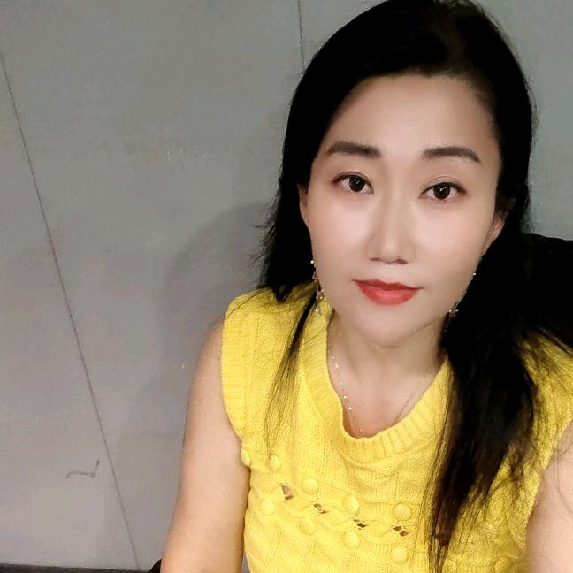 帝豪养生（招聘技师）