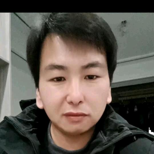 涛哥
