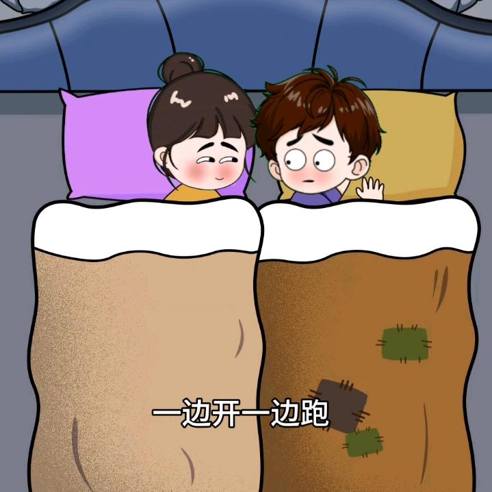 - 云淡风轻
