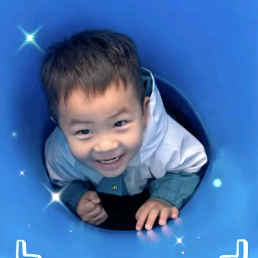 两佰万麻麻🌿（带娃中）