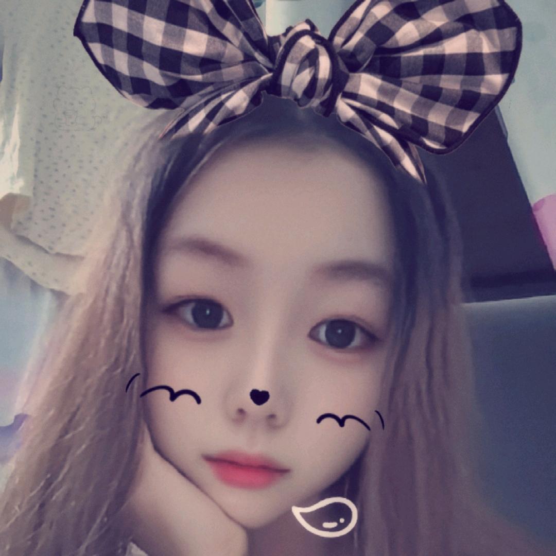 濑丄伱