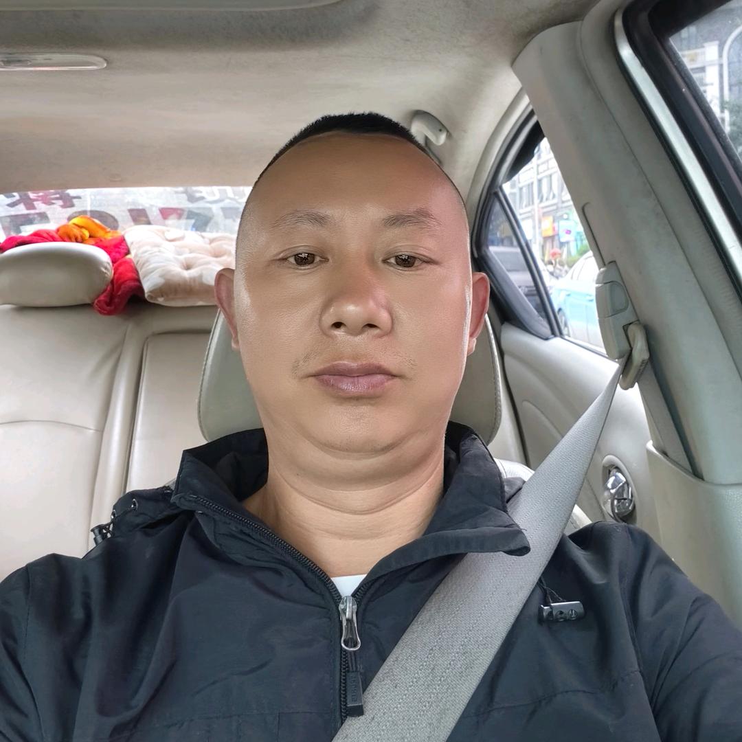 万州365开锁 58 365 365