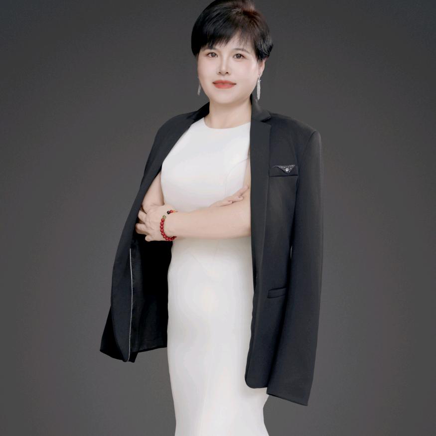 靠谱保险人阿崔