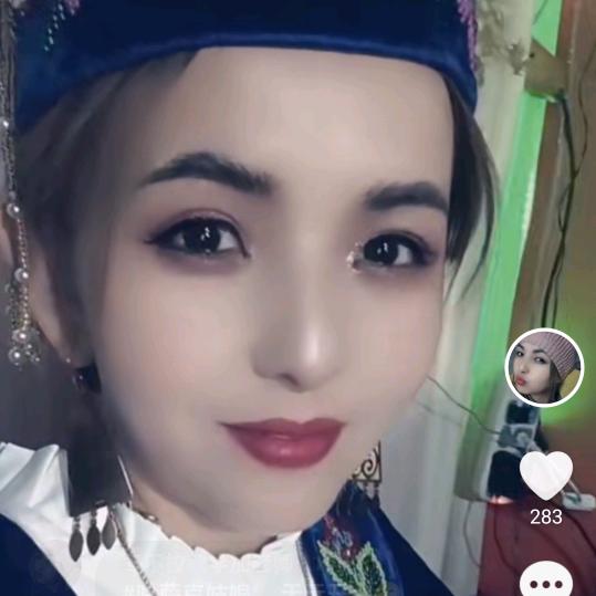冬不拉教学加老师