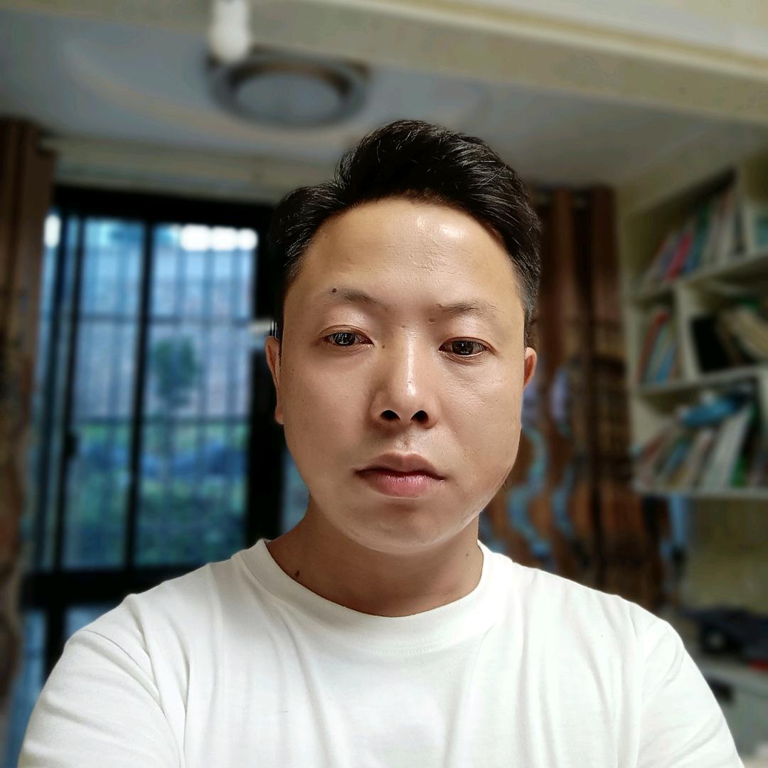 谭万文