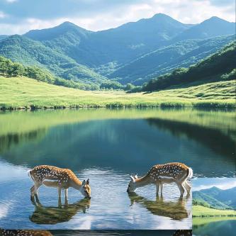 💞ঞ᭄福ꦿ᭄ཽ࿆💞ঞ᭄