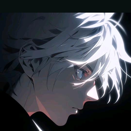 抖音 橙仔（王者荣耀）