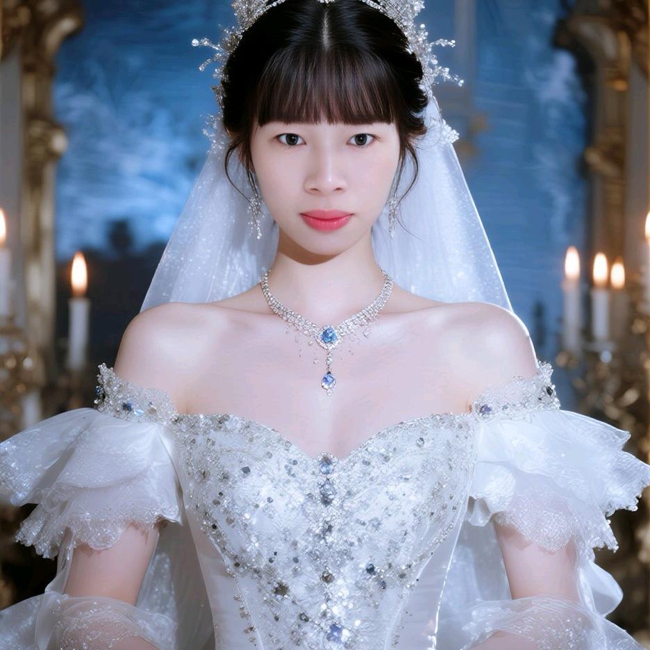 清筱