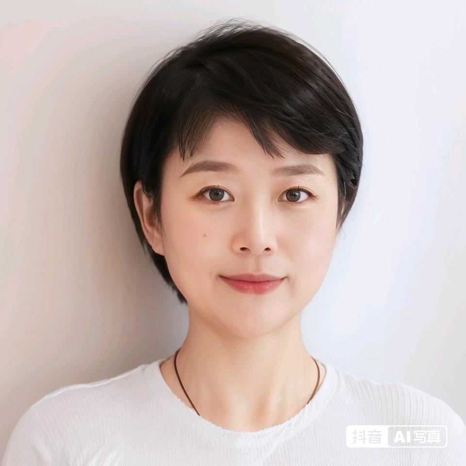 大姐家政