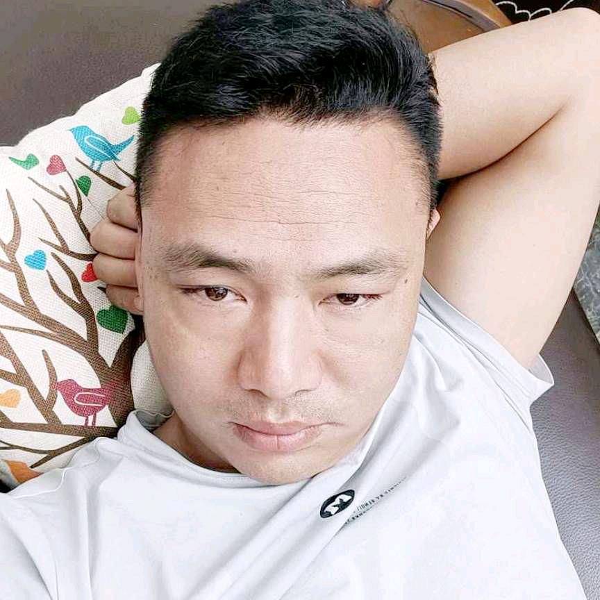 余你清风