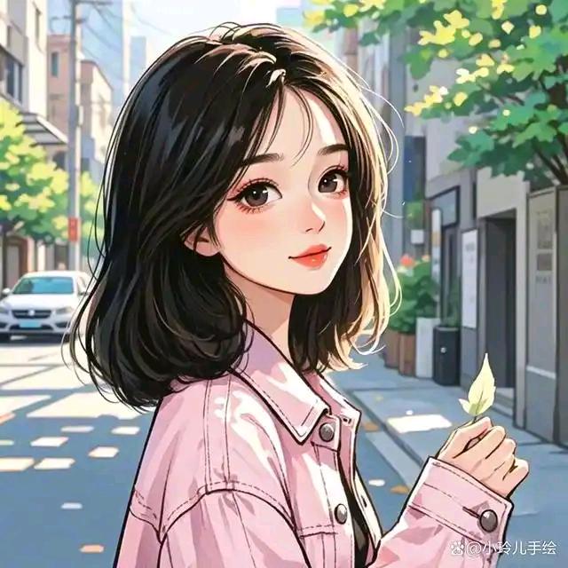 君君悦读