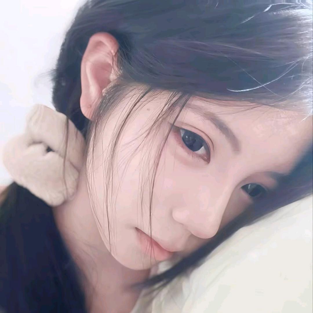 我们无媛头像